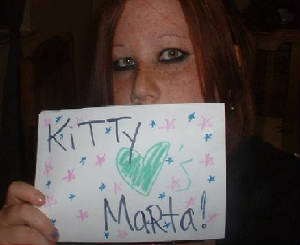 fansign.jpg