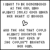brighten.gif