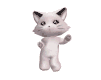 dancingkitty.gif