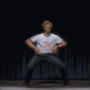 napoleondance.gif