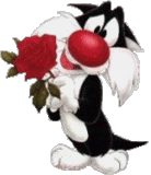 th_roseforyou.gif